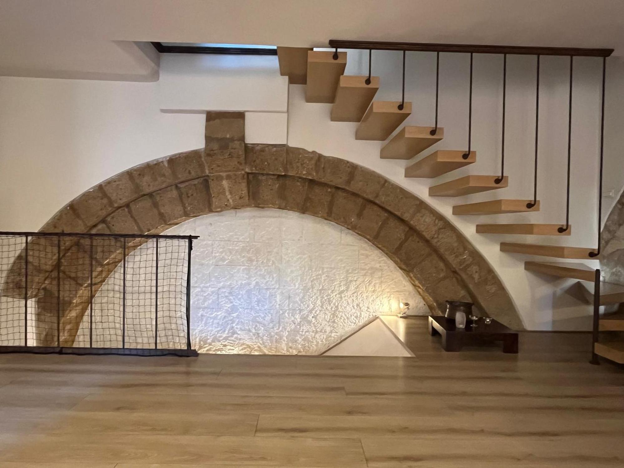 Home In Orvieto - Corso Cavour Exterior photo
