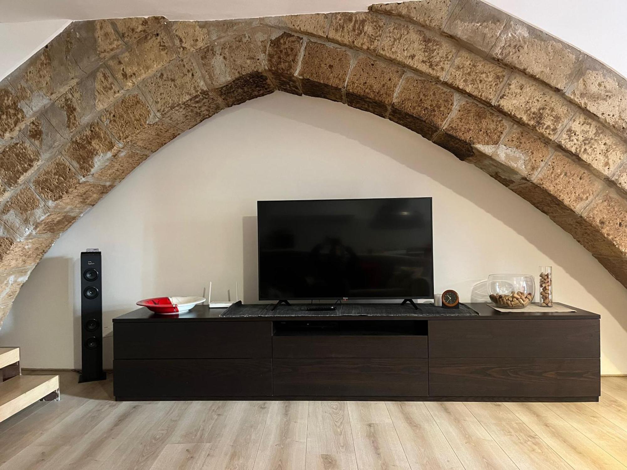 Home In Orvieto - Corso Cavour Exterior photo